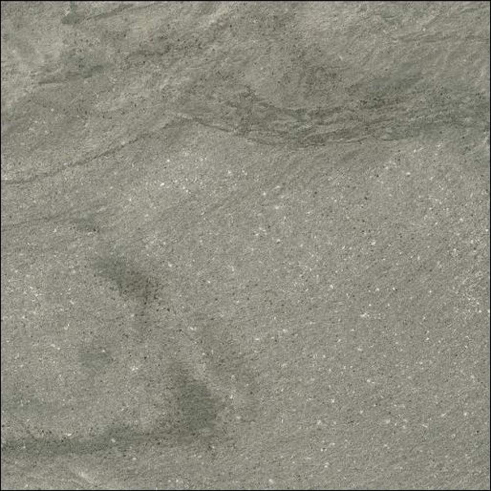 Knox Gris,Somany, Duragres, Tiles ,Vitrified Tiles Glazed Vitrified Tiles 